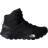 The North Face Offtrail GTX M - TNF Black/TNF White