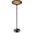 Suntec Night Sun Patio Heater 2000w