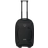 Osprey Sojourn Shuttle 60cm - Black