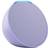 Amazon Echo Pop Purple