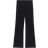 Stockh lm Studio Ines Trousers - Black