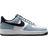 Nike Air Force 1 '07 LV8 M - Light Armoury Blue/White/Anthracite