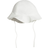 H&M Cotton Sun Hat - White