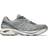 Asics GT-2160 - Cement Grey