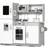 Signature Play Kitchen