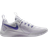 Nike Air Zoom Hyperace 2 W - White/Game Royal