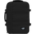 Cabin Zero Classic Cabin Backpack 44L - Absolute Black