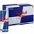Red Bull Energy Drink 24.8cl 8pack