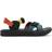 Nike ACG Air Deschutz - Dark Teal/Green Abyss