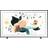 Samsung The Frame GQ43LS03T