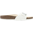 Birkenstock Madrid BF - White