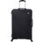 IT Luggage Recline Large Suitcase 78cm - Black