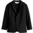 H&M Boys Black Jacket