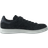 adidas Stan Smith - Core Black/White