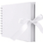 Shein 1 Book 60 Pages 30 Sheets Scrapbook Album