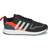 adidas Multix M - Black/Orange