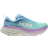 Hoka Bondi 8 W - Airy Blue/Sunlit Ocean