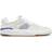Nike Ishod Wair SB M - Summit White/Game Royal/White