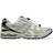 Asics Gel-Kayano 14 - Smoke Grey