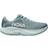Hoka Rincon 4 W - Druzy/Mountain Fog