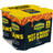 Branston Baked Beans in Tomato Sauce 410g 4pack