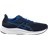 Asics Patriot 13 M - Midnight/Blue Coast