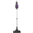 Tower XEC20 Plus Blue