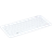 Raspberry Pi 500 (Nordic)