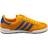 adidas Originals Jeans M - Gold