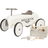 Rofa Design Brum Brum White
