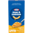 Kraft Original Mac and Cheese Macaroni and Cheese Dinner 206g 5pcs