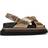 Kurt Geiger Orson - Bronze
