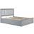 Happy Beds Phoenix 150.5x210cm