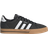 adidas Daily 3.0 M - Core Black/Cloud White/Gum