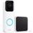 Blink B08SGGZPTY Video Doorbell