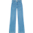 Wrangler Flare Jeans - Velvet Sky