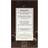 Korres Argan Oil Advanced Permanent Hair Colorant 6.1 Light Blonde 50ml