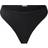 Calvin Klein Perfectly Fit Thong - Black
