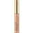 Estée Lauder Double Wear Stay-in-Place Flawless Wear Concealer 3W Medium
