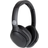 Our Pure Planet OPP049 Black