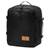 Ferocity Ryanair Hand Luggage Backpack - Black