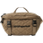 H2OFagerholt Close Market Bag - Khaki