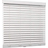 Funky Gadgets Smooth Faux One With Strings 105x150cm