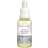 Apolosophy Active+ Retinoid Serum 30ml