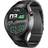 Zephyrion Smartwatch Black