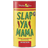 Slap Ya Mama Original Blend Cajun Seasoning 454g 1pack