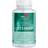 RFSU Lust & Energy Capsules 90 stk