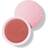 100% Pure Fruit Pigmented Blush Healthy