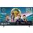 Hisense 50E78NQTUK