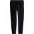 H&M Jungen Cargohose Schwarz 164 13-14Y